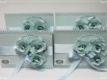 Покана за кръщене 33