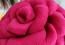 Ново! Красиви обемни рози