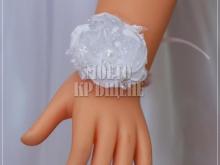 Гривна за ръка