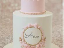 Торта Уникат 31