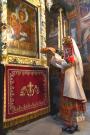 Троянски манастир "Св. Успение Богородично"/Организация сватба, кръщене