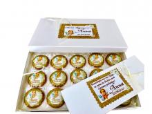 Сладки за Свето кръщение