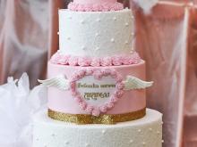 Торта Анабел