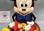 Торта Мики Маус / Mickey Mouse